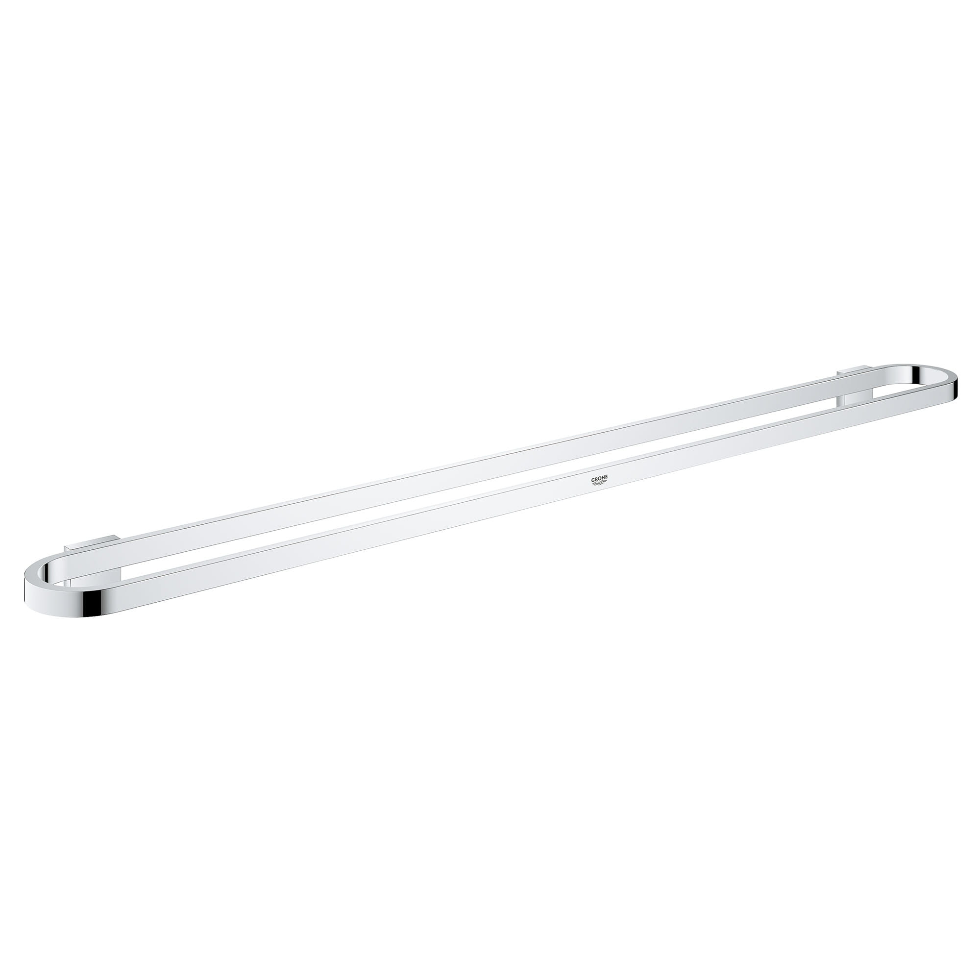Porte-serviettes 600mm (32 po)